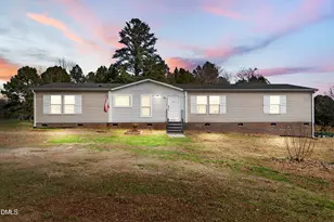 23 Joels Ln, Sanford, NC 27330 - Photo 1