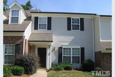 101 Rock Haven Road #G703, Carrboro, NC 27510 - Photo 1