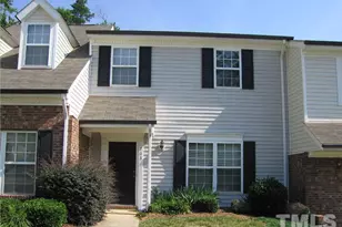 101 Rock Haven Rd, Carrboro, NC 27510 - Photo 1