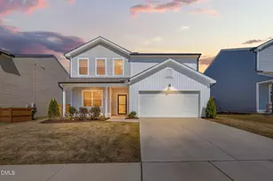 3601 Dragonfly River Ct, Raleigh, NC 27604 - Photo 1