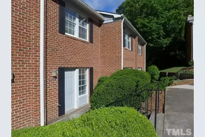 124 Marlowe Court, Carrboro, NC 27510 - Photo 1