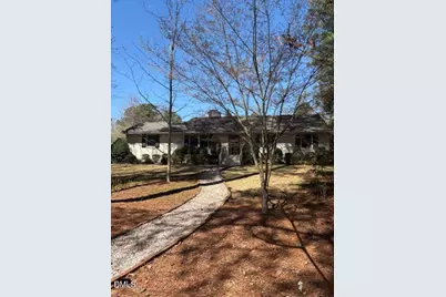 4408 Boxwood Road, Raleigh, NC 27612 - Photo 1