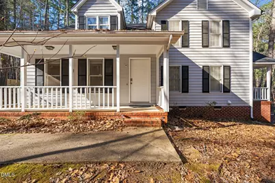 4310 American Drive, Durham, NC 27705 - Photo 1