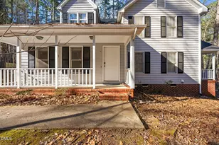 4310 American Dr, Durham, NC 27705 - Photo 1