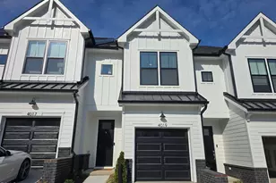 4019 Elk Crk Ln, Raleigh, NC 27612 - Photo 1