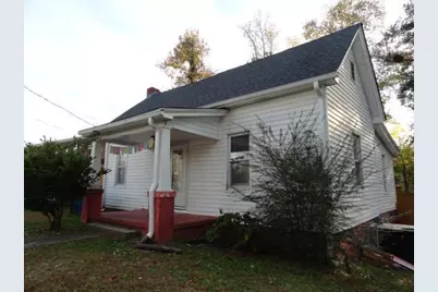 1807 House Avenue, Durham, NC 27707 - Photo 1