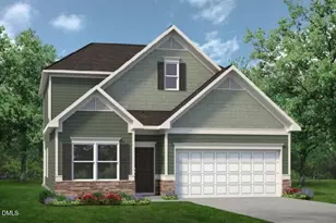 207 Spirit Spgs Rd, Smithfield, NC 27577 - Photo 1