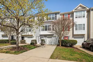 5117 Neuse Commons Ln, Raleigh, NC 27616 - Photo 1