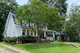 1105 Virginia Ave, Durham, NC 27705 - Photo 1