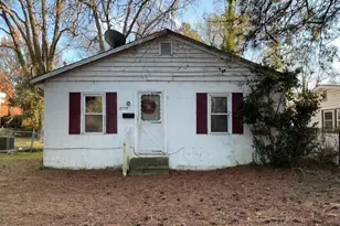 3115 Wilder St, Raleigh, NC 27607 - Photo 1