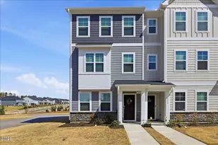 311 Hemley Trl, Wake Forest, NC 27587 - Photo 1