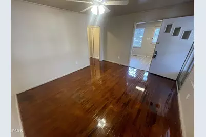 429 Rose Lane, Raleigh, NC 27610 - Photo 1