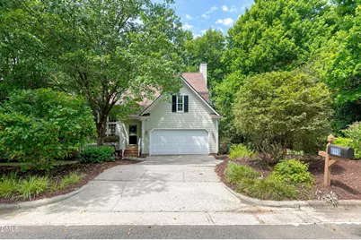 113 Smokemont Drive, Cary, NC 27513 - Photo 1