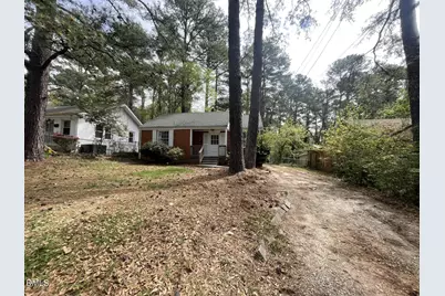 313 Angier Avenue, Raleigh, NC 27610 - Photo 1