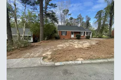 318 Angier Avenue, Raleigh, NC 27610 - Photo 1