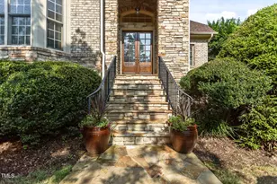 3311 Canoe Brook Pkwy, Raleigh, NC 27614 - Photo 1