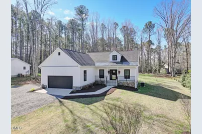 1130 Lakepoint Drive, Clarksville, VA 23927 - Photo 1