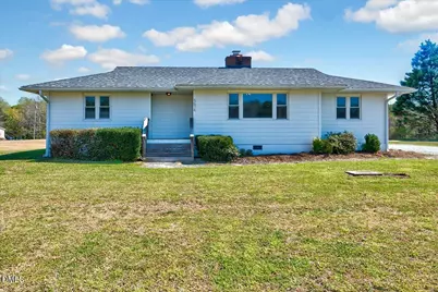 5674 Cokesbury Road, Fuquay Varina, NC 27526 - Photo 1