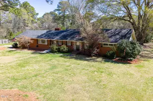 704 Pearces Rd, Zebulon, NC 27597 - Photo 1