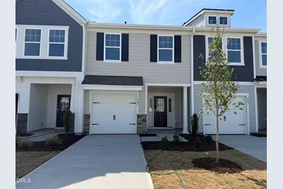 945 Kensley Grove Lane, Fuquay Varina, NC 27526 - Photo 1