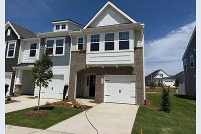 948 Kensley Grove Lane, Fuquay Varina, NC 27526 - Photo 1