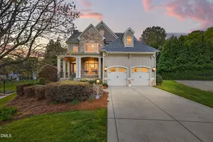 4005 Sorrell Brothers, Raleigh, NC 27603 - Photo 1