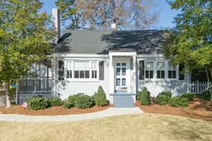 3409 Bellevue Rd, Raleigh, NC 27609 - Photo 1
