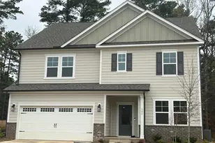 182 Hickory Grv Dr, Sanford, NC 27330 - Photo 1