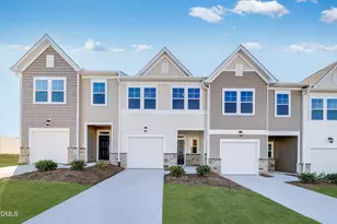 489 Fran Dr, Haw River, NC 27258 - Photo 1