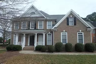 6412 Canning Pl, Wake Forest, NC 27587 - Photo 1