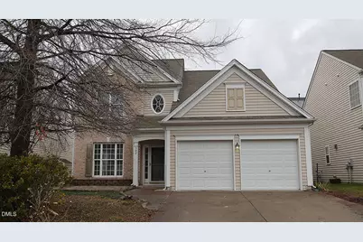 302 Millicent Way, Morrisville, NC 27560 - Photo 1