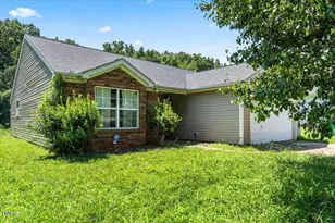 1501 Clooney Ln, Charlotte, NC 28262 - Photo 1