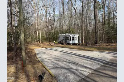 105 Kansas Drive, Louisburg, NC 27549 - Photo 1