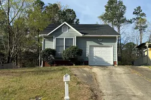 468 Dickens Dr, Raleigh, NC 27610 - Photo 1