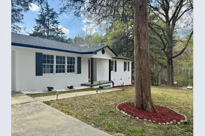 2604 Cone Avenue, Durham, NC 27704 - Photo 1