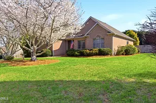 3912 Longmeadow Dr, Mebane, NC 27302 - Photo 1