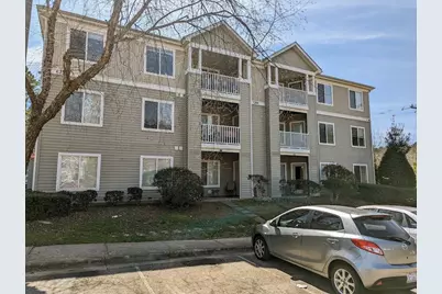 1351 Crab Orchard Drive #Apt 202, Raleigh, NC 27606 - Photo 1