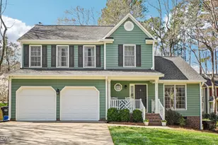 3103 Mellwood Dr, Durham, NC 27712 - Photo 1