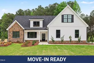 225 Juju Dr, Clayton, NC 27520 - Photo 1