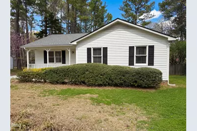 1414 Rowemont Drive, Durham, NC 27705 - Photo 1