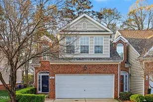 723 Swan Neck Ln, Raleigh, NC 27615 - Photo 1