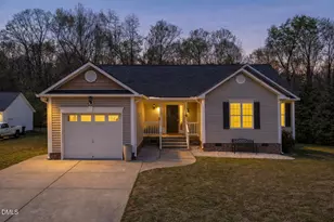 161 Patterdale Pl, Benson, NC 27504 - Photo 1