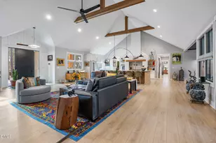 32 Elkton Dr, Pinehurst, NC 28374 - Photo 1