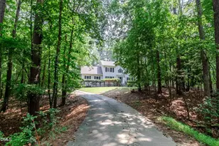 104 Wilder Pl, Chapel Hill, NC 27514 - Photo 1