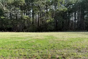 Lot 7 Simon Collie Rd, Louisburg, NC 27549 - Photo 1