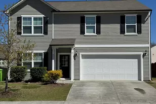 8017 Matinvesi St, Raleigh, NC 27616 - Photo 1