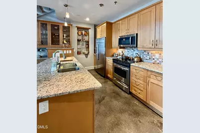 2608 Erwin Road #Unit 418, Durham, NC 27705 - Photo 1