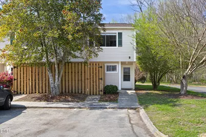 220 Elizabeth Street #Apt B10, Chapel Hill, NC 27514 - Photo 1