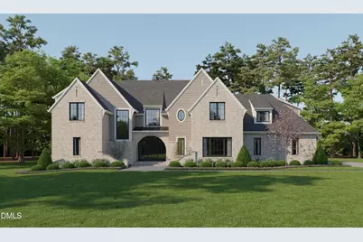 2129 Reserve Lane, Raleigh, NC 27606 - Photo 1