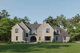 2129 Reserve Ln, Raleigh, NC 27606 - Photo 1